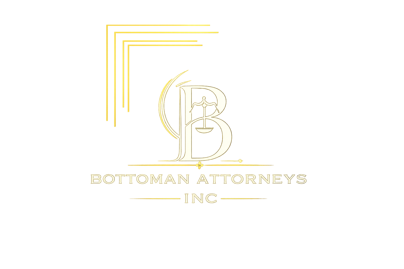 Bottoman Attorneys Inc